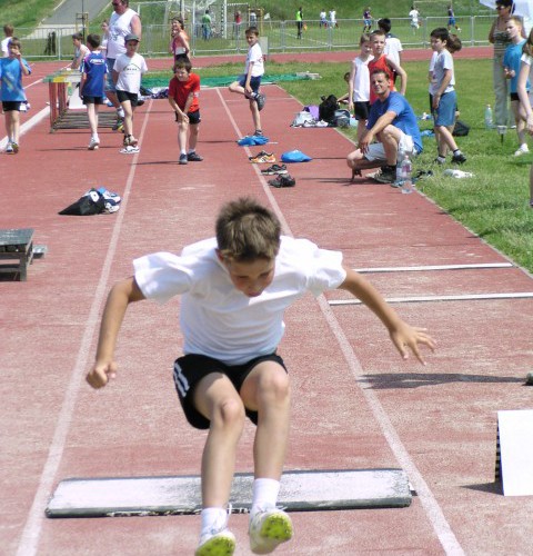 gyerekbajnokság 2011 044.jpg